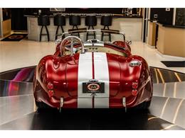 1965 Shelby Cobra (CC-1772057) for sale in Plymouth, Michigan