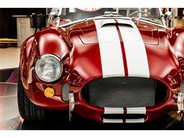 1965 Shelby Cobra (CC-1772057) for sale in Plymouth, Michigan