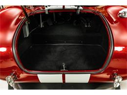 1965 Shelby Cobra (CC-1772057) for sale in Plymouth, Michigan