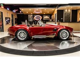 1965 Shelby Cobra (CC-1772057) for sale in Plymouth, Michigan