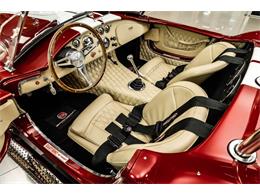 1965 Shelby Cobra (CC-1772057) for sale in Plymouth, Michigan