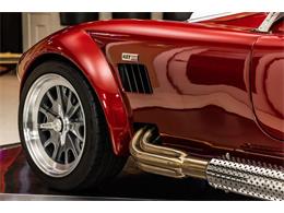 1965 Shelby Cobra (CC-1772057) for sale in Plymouth, Michigan
