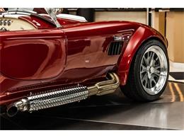 1965 Shelby Cobra (CC-1772057) for sale in Plymouth, Michigan