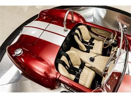 1965 Shelby Cobra (CC-1772057) for sale in Plymouth, Michigan