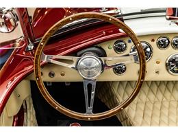 1965 Shelby Cobra (CC-1772057) for sale in Plymouth, Michigan