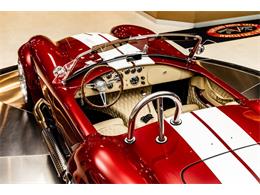1965 Shelby Cobra (CC-1772057) for sale in Plymouth, Michigan