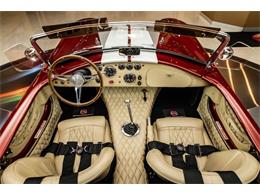 1965 Shelby Cobra (CC-1772057) for sale in Plymouth, Michigan