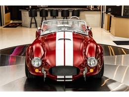 1965 Shelby Cobra (CC-1772057) for sale in Plymouth, Michigan
