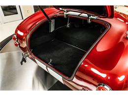 1965 Shelby Cobra (CC-1772057) for sale in Plymouth, Michigan