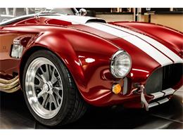 1965 Shelby Cobra (CC-1772057) for sale in Plymouth, Michigan