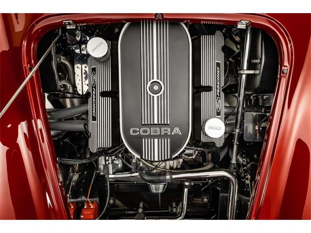 1965 Shelby Cobra (CC-1772057) for sale in Plymouth, Michigan