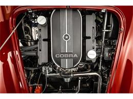 1965 Shelby Cobra (CC-1772057) for sale in Plymouth, Michigan