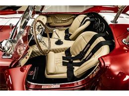 1965 Shelby Cobra (CC-1772057) for sale in Plymouth, Michigan
