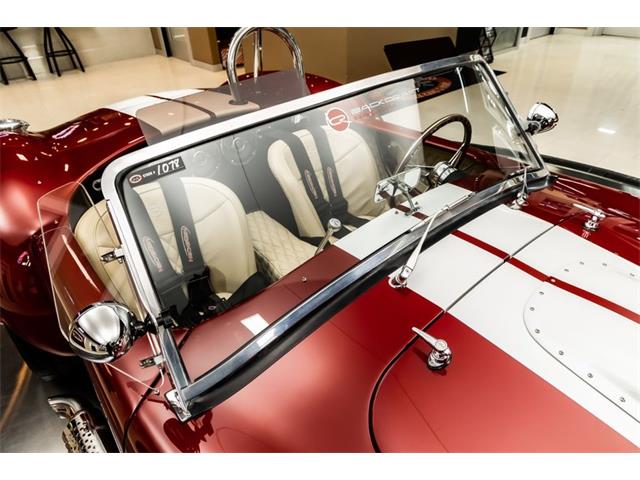 1965 Shelby Cobra (CC-1772057) for sale in Plymouth, Michigan