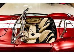 1965 Shelby Cobra (CC-1772057) for sale in Plymouth, Michigan