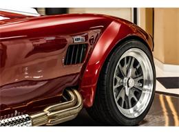 1965 Shelby Cobra (CC-1772057) for sale in Plymouth, Michigan