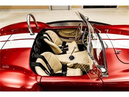1965 Shelby Cobra (CC-1772057) for sale in Plymouth, Michigan