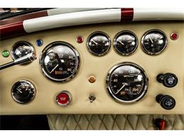 1965 Shelby Cobra (CC-1772057) for sale in Plymouth, Michigan