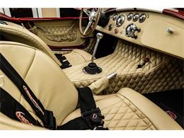1965 Shelby Cobra (CC-1772057) for sale in Plymouth, Michigan