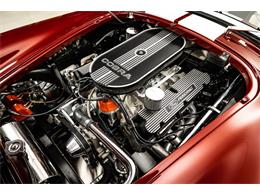 1965 Shelby Cobra (CC-1772057) for sale in Plymouth, Michigan