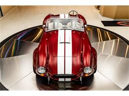 1965 Shelby Cobra (CC-1772057) for sale in Plymouth, Michigan