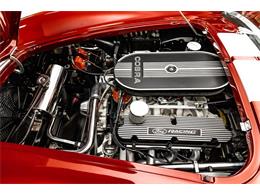1965 Shelby Cobra (CC-1772057) for sale in Plymouth, Michigan