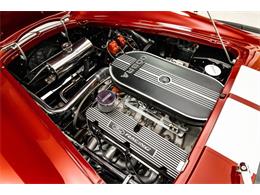 1965 Shelby Cobra (CC-1772057) for sale in Plymouth, Michigan