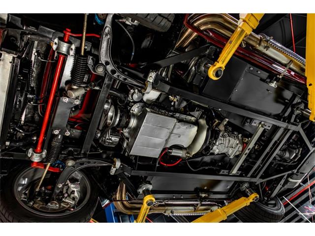 1965 Shelby Cobra (CC-1772057) for sale in Plymouth, Michigan