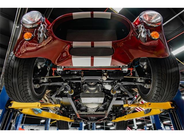 1965 Shelby Cobra (CC-1772057) for sale in Plymouth, Michigan