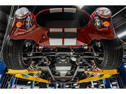 1965 Shelby Cobra (CC-1772057) for sale in Plymouth, Michigan