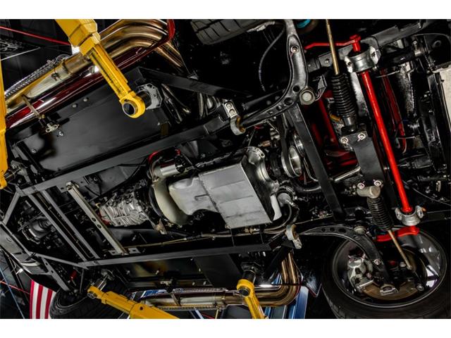 1965 Shelby Cobra (CC-1772057) for sale in Plymouth, Michigan