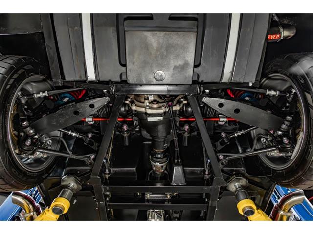 1965 Shelby Cobra (CC-1772057) for sale in Plymouth, Michigan