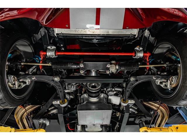 1965 Shelby Cobra (CC-1772057) for sale in Plymouth, Michigan