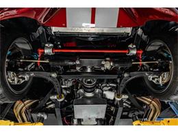 1965 Shelby Cobra (CC-1772057) for sale in Plymouth, Michigan