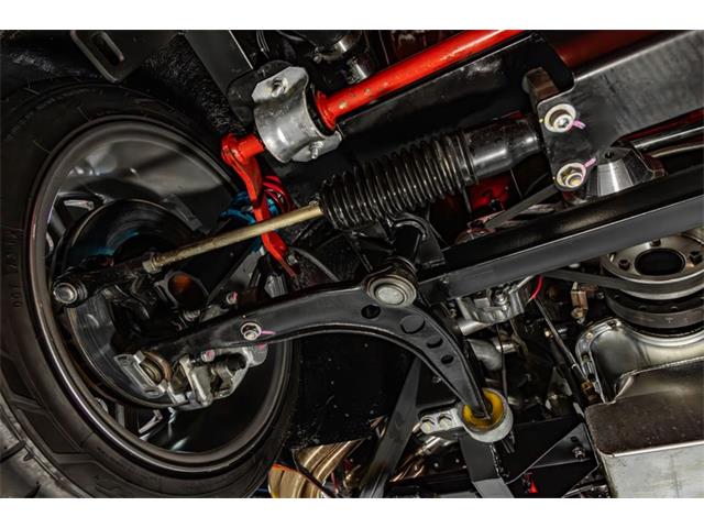 1965 Shelby Cobra (CC-1772057) for sale in Plymouth, Michigan