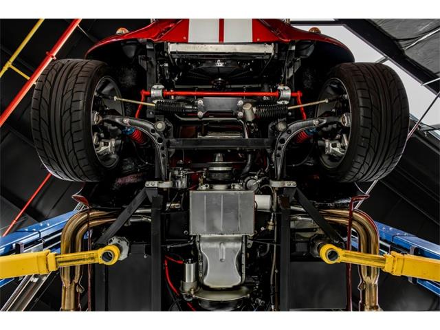 1965 Shelby Cobra (CC-1772057) for sale in Plymouth, Michigan