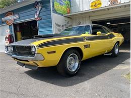 1970 Dodge Challenger (CC-1772063) for sale in Greensboro, North Carolina