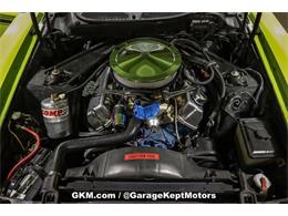 1971 Ford Mustang (CC-1770208) for sale in Grand Rapids, Michigan