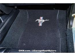 1971 Ford Mustang (CC-1770208) for sale in Grand Rapids, Michigan