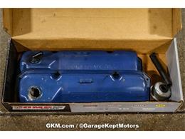 1971 Ford Mustang (CC-1770208) for sale in Grand Rapids, Michigan