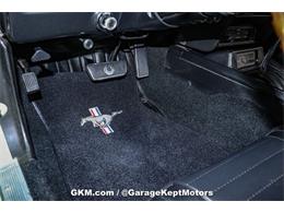 1971 Ford Mustang (CC-1770208) for sale in Grand Rapids, Michigan