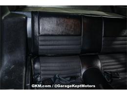 1971 Ford Mustang (CC-1770208) for sale in Grand Rapids, Michigan