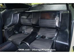 1971 Ford Mustang (CC-1770208) for sale in Grand Rapids, Michigan