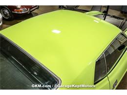 1971 Ford Mustang (CC-1770208) for sale in Grand Rapids, Michigan