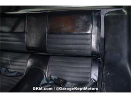 1971 Ford Mustang (CC-1770208) for sale in Grand Rapids, Michigan