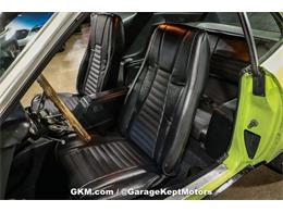 1971 Ford Mustang (CC-1770208) for sale in Grand Rapids, Michigan