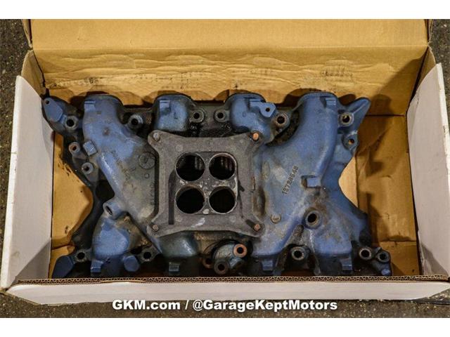 1971 Ford Mustang (CC-1770208) for sale in Grand Rapids, Michigan