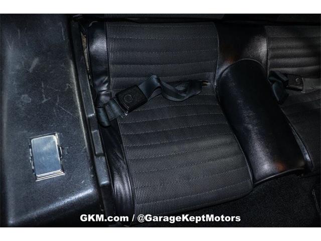 1971 Ford Mustang (CC-1770208) for sale in Grand Rapids, Michigan