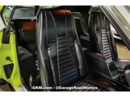 1971 Ford Mustang (CC-1770208) for sale in Grand Rapids, Michigan