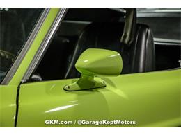1971 Ford Mustang (CC-1770208) for sale in Grand Rapids, Michigan